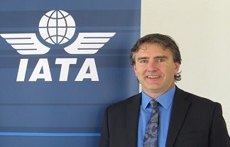 IATA launches security risk portal for airlines