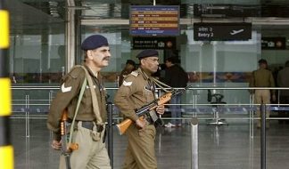 MHA talks to Pvt. Companies to locally manufacture arms for security forces