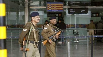 mhastenewsjune192020