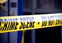 Minneapolis City Council members announce intent to disband police department