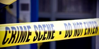 Minneapolis City Council members announce intent to disband police department