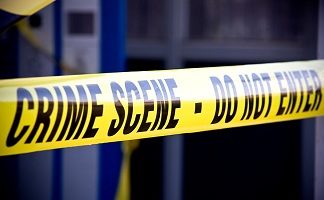 Minneapolis City Council members announce intent to disband police department