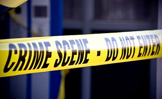 mineapolishstenewsjune192020