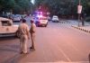 Noida Police to have women’s safety desk, unit at every station