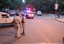 Noida Police to have women’s safety desk, unit at every station