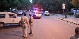 Noida Police to have women’s safety desk, unit at every station