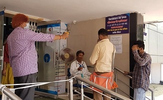 nomaskstenewsjune192020