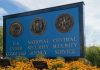 NSA’s cyber wing looks to safeguard COVID research and expand outreach