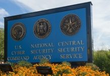 NSA’s cyber wing looks to safeguard COVID research and expand outreach