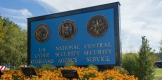 NSA’s cyber wing looks to safeguard COVID research and expand outreach