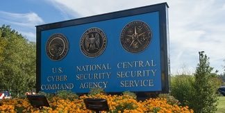 NSA’s cyber wing looks to safeguard COVID research and expand outreach