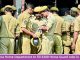 Over 3,200 private security guards in Haryana Health Dept to be replaced by Home Guards