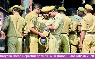 overstenewsjune122020