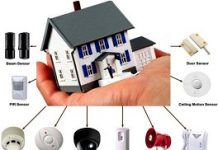 Residential alarm market to see reduced 2020 revenues due to COVID-19