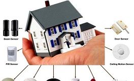 Residential alarm market to see reduced 2020 revenues due to COVID-19