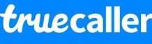 Truecaller denies data breach of 4.75 cr Indian users leaked on dark web
