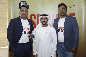 uaestenewsjune052020