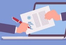 UK Government to fund nine advanced security projects