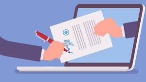 ukgovernmentstenewsjune192020