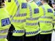 UK unveils new police powers designed to tackle hostile state activity