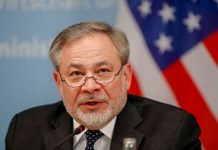 US DOE says supercomputers handling COVID-19 data are hacker targets