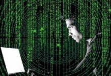 200 per cent rise in cyber incidents since May
