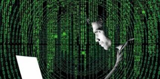 200 per cent rise in cyber incidents since May