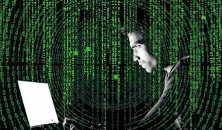 200 per cent rise in cyber incidents since May