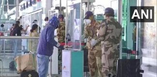 AAI to procure 198 body scanners for 63 airports