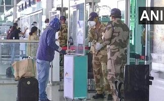 AAI to procure 198 body scanners for 63 airports