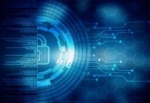 Australia to spend nearly $1 billion on cyber security during next decade