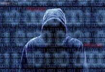 Chinese Cyber criminals targeted Covid-19 research, says US