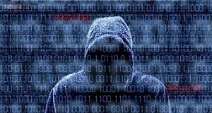 Chinese Cyber criminals targeted Covid-19 research, says US