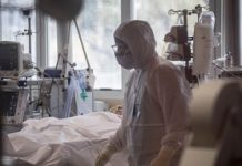 Doctors are ‘soft targets’, says IMA, demands 3-layered airport-like security in hospitals