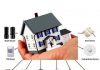 Future of home security systems market looks buoyant
