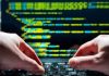 Risk of China cyber attacks, DoT seeks security audit