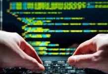 Risk of China cyber attacks, DoT seeks security audit