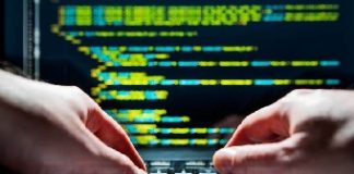 Risk of China cyber attacks, DoT seeks security audit