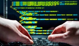 Risk of China cyber attacks, DoT seeks security audit
