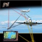 AAI completes trials for aircraft surveillance tech