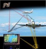 AAI completes trials for aircraft surveillance tech