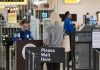 ACI World outlines new vision for airport security post-Covid-19