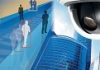 AI presents huge market potential for video surveillance