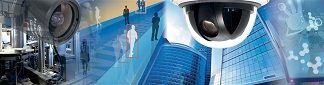 AI presents huge market potential for video surveillance