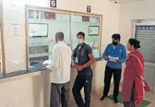 Ambala tehsils to come under CCTV surveillance