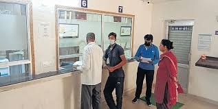 ambalastenewsjuly242020