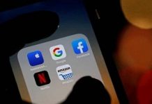 Army directs soldiers to delete 89 apps over security concerns