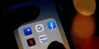 Army directs soldiers to delete 89 apps over security concerns