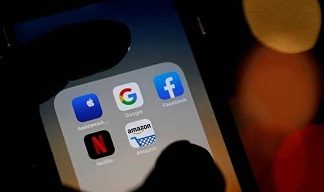 Army directs soldiers to delete 89 apps over security concerns