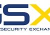 ASIS transitions GSX to digital platform